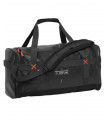 Torba podróżna Helly Hansen HH DUFFEL BAG 50L