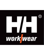 Torba podróżna Helly Hansen HH DUFFEL BAG 50L