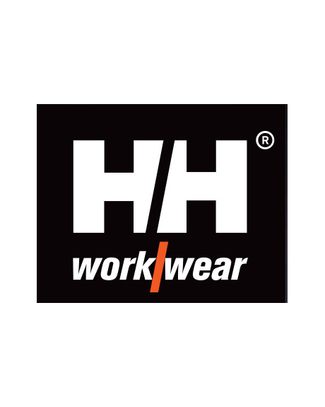 Torba podróżna Helly Hansen HH DUFFEL BAG 50L