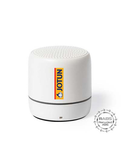 Zestaw powitalny nr 02