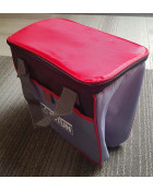 Torba termoizolacyjna