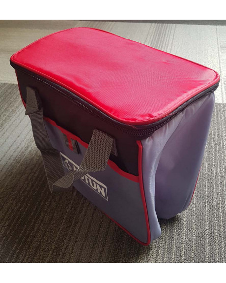 Torba termoizolacyjna