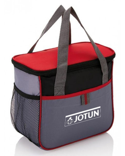 Torba termoizolacyjna