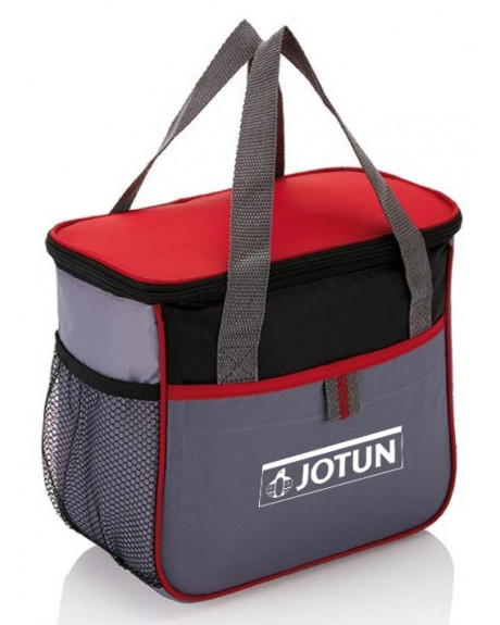 Torba termoizolacyjna