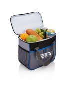 Torba termoizolacyjna