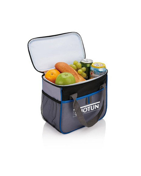 Torba termoizolacyjna