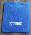 Energy towel