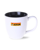 Kubek AMERICANO PURE M_457