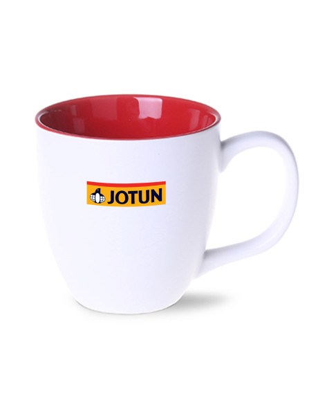 Kubek AMERICANO PURE M_457