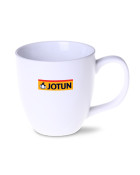 Kubek AMERICANO PURE M_457