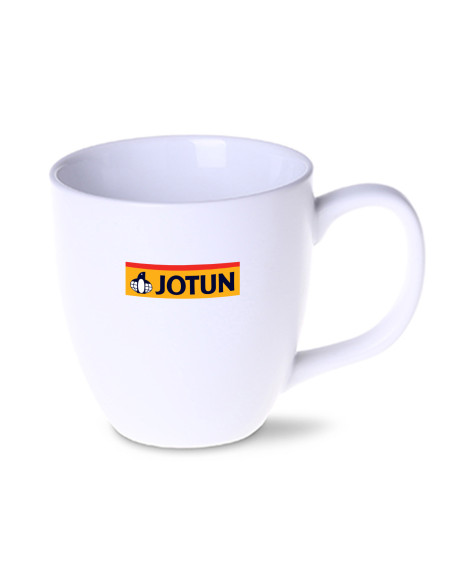 Kubek AMERICANO PURE M_457