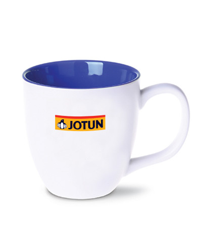 Kubek AMERICANO PURE M_457