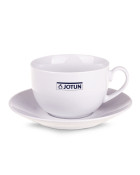 Filiżanka SONATA PREMIUM SET ®	C_254