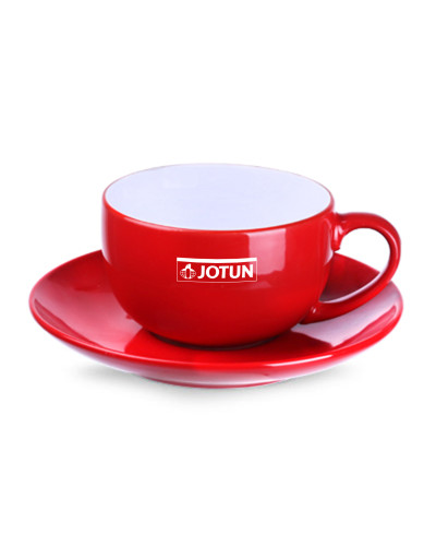 Filiżanka SONATA PREMIUM SET ®	C_254