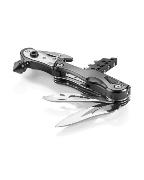 Narzędzie wielofunkcyjne ESCAPE 29139