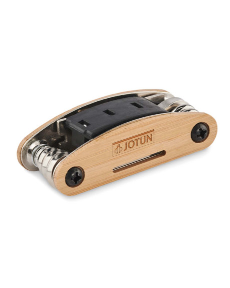 Multinarzędzie MANO MO2139-40