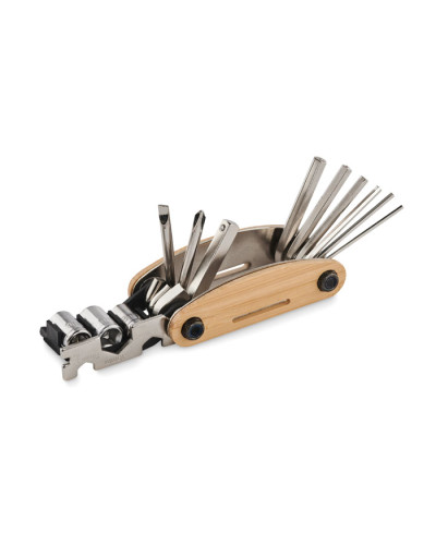 Multinarzędzie MANO MO2139-40