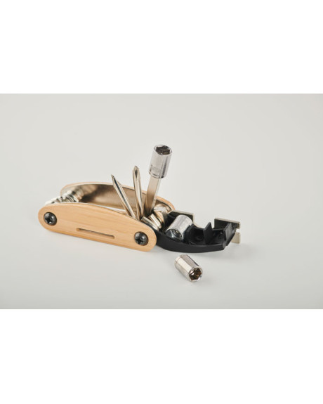 Multinarzędzie MANO MO2139-40