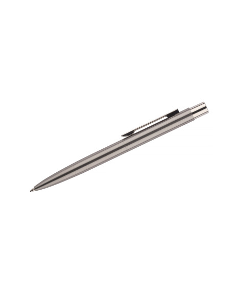 Długopis DELOX 19062-00