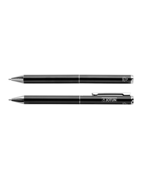 Swiss Peak Cedar ballpoint pen P611.151