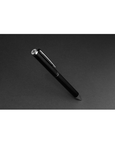Swiss Peak Cedar ballpoint pen P611.151