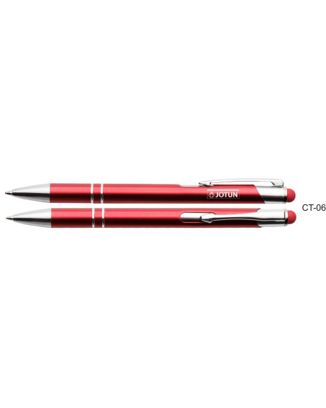 Długopis Cosmo touch pen
