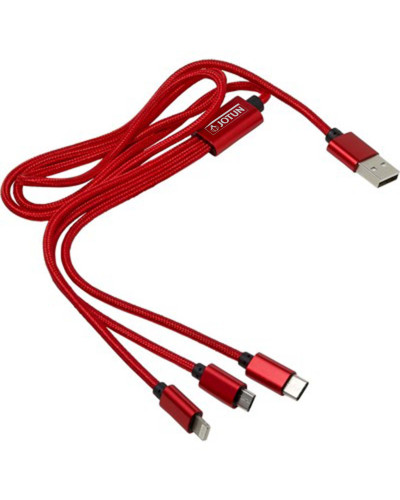 Kabel do ładowania V0323-05