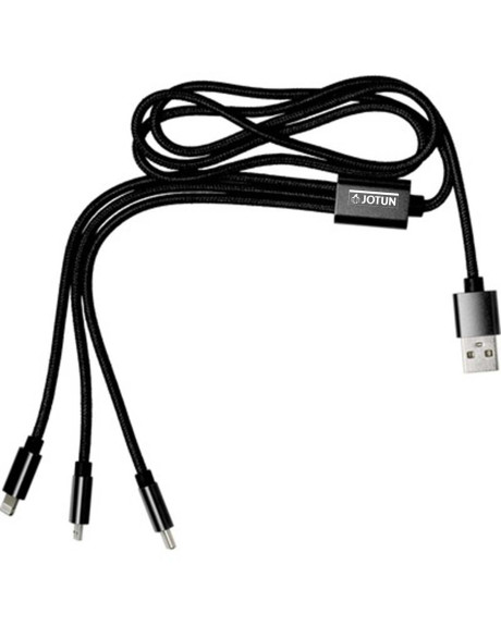 Kabel do ładowania V0323-05