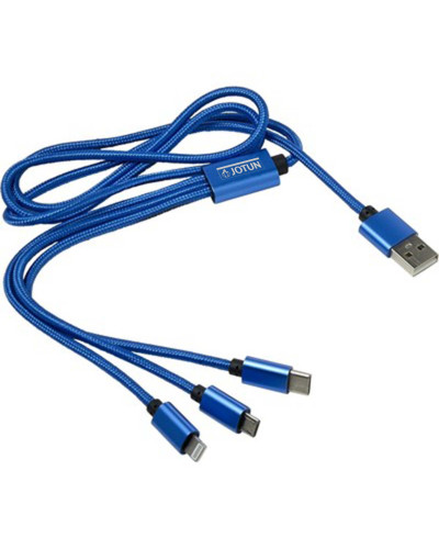 Kabel do ładowania V0323-05