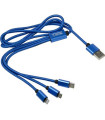 Kabel do ładowania V0323-05