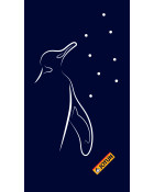 Wielofunkcyjna Chusta