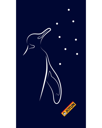 Wielofunkcyjna Chusta