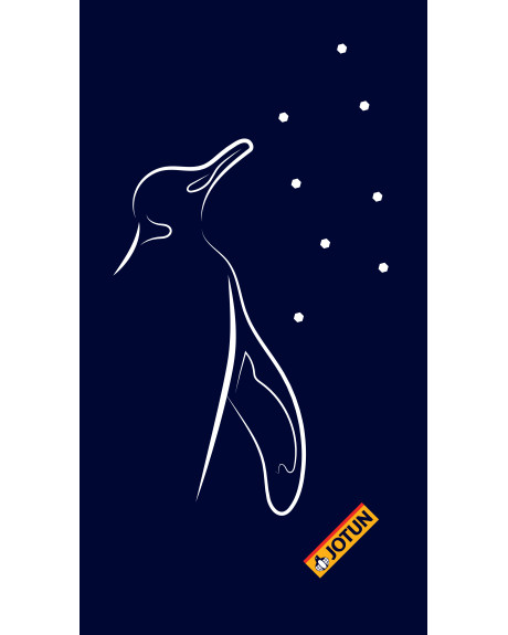 Wielofunkcyjna Chusta