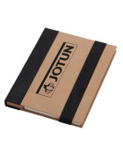 Notes memo R73661.02