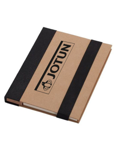 Notes memo R73661.02