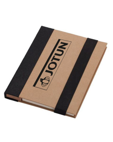 Notes memo R73661.02