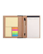 Notes memo R73661.02