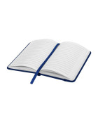 Notes A6 Spectrum w twardej okładce 10690510