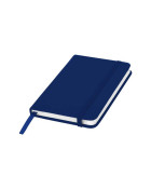 Notes A6 Spectrum w twardej okładce 10690510