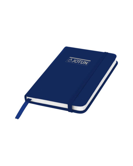 Notes A6 Spectrum w twardej okładce 10690510