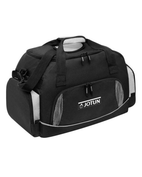 Torba sportowa DOME