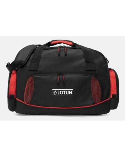 Torba sportowa DOME