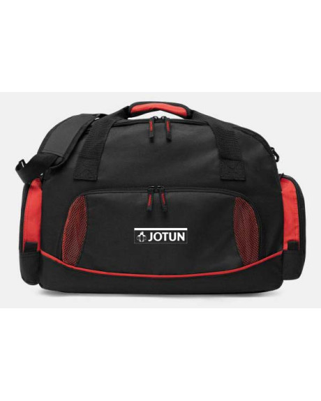 Torba sportowa DOME