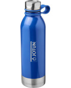 Bidon ze stali nierdzewnej Perth o pojemności 740 ml 10059701