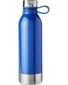 Bidon ze stali nierdzewnej Perth o pojemności 740 ml 10059701