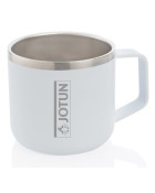 Kubek 350 ml P432.443