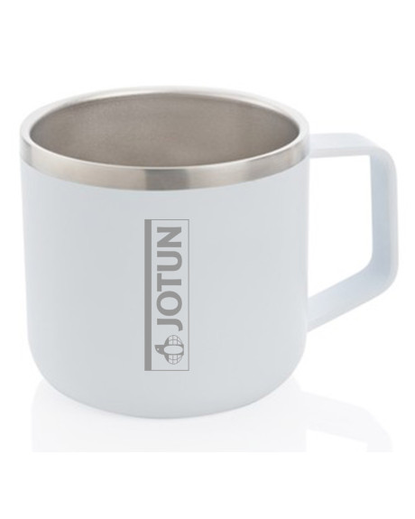 Kubek 350 ml P432.443