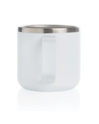 Kubek 350 ml P432.443