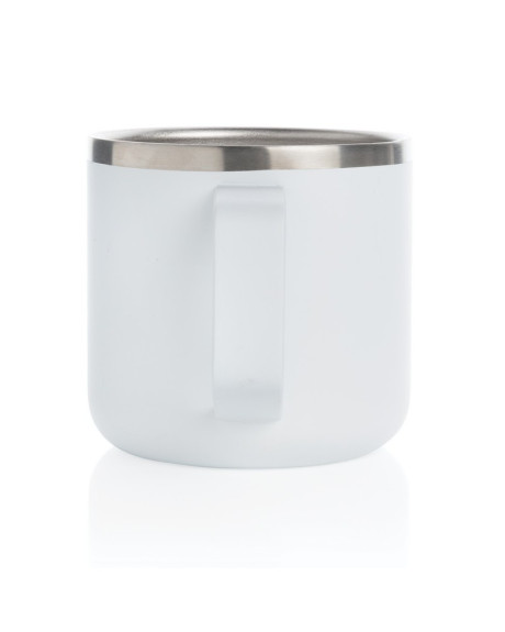 Kubek 350 ml P432.443