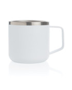 Kubek 350 ml P432.443